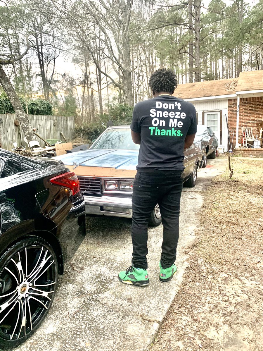 YnbVar1's tweet image. ✅