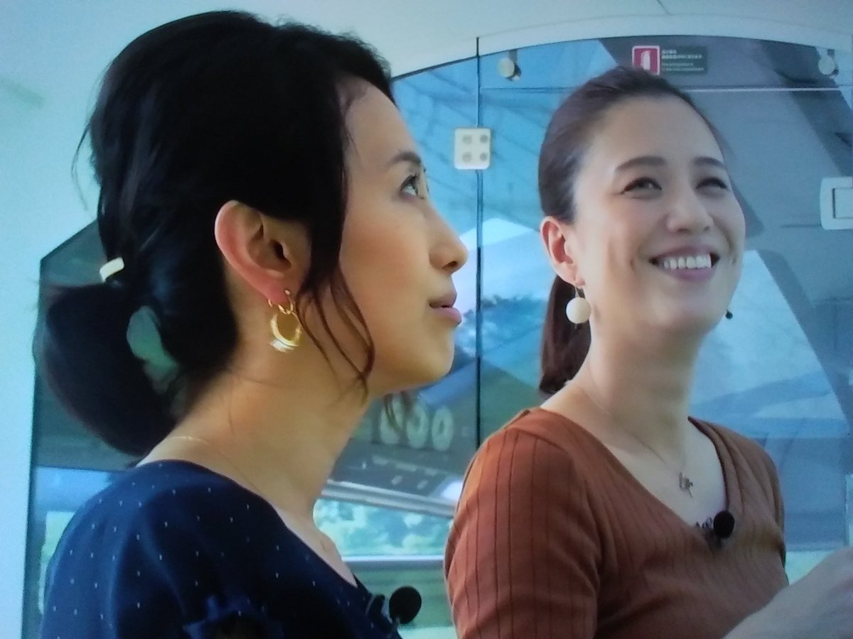 遼河はるひ 画像 最新情報まとめ みんなの評判 評価が見れる ナウティスモーション