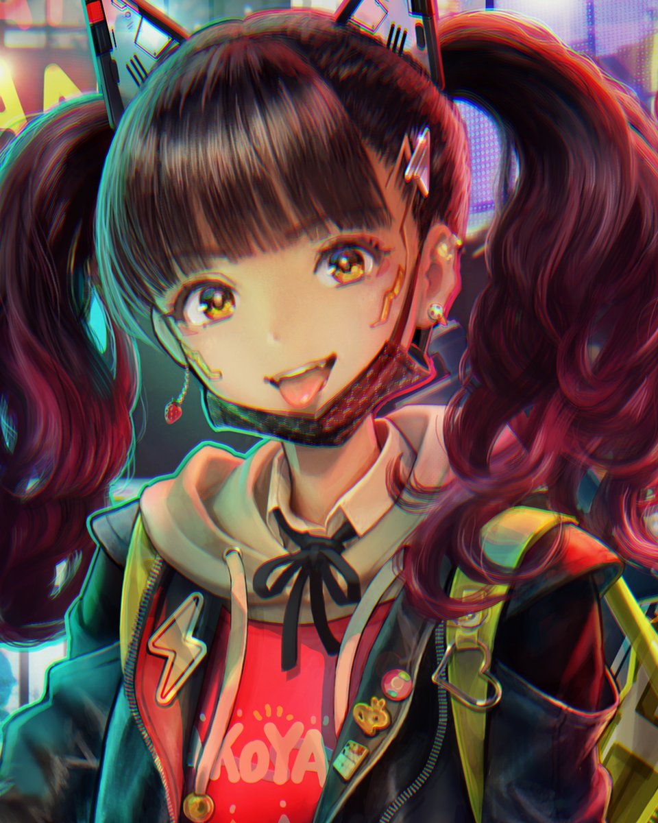 𝕂𝕀ℍ𝔸ℝ𝔸 (@kihara5610) / Posts / X