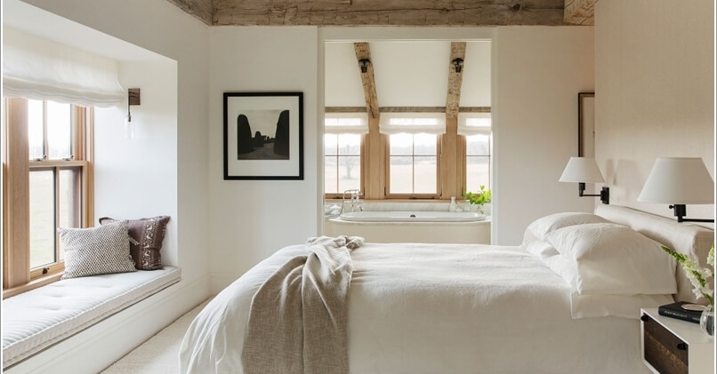 YourKeyHome tweet picture