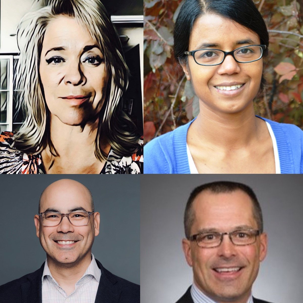 NCLEag's tweet photo. March 3, Day 3 theme of the #SustCdnAg Conference is: Carbon production, trading, and neutrality - What does it mean for producers? We'll hear from experts @karenhk62, Fardausi (Shathi) Akhter, @TimFaveri, and Calvin W. Booker. Register for FREE here: https://t.co/vSpE6q68x0 https://t.co/D5GVFe6FEO