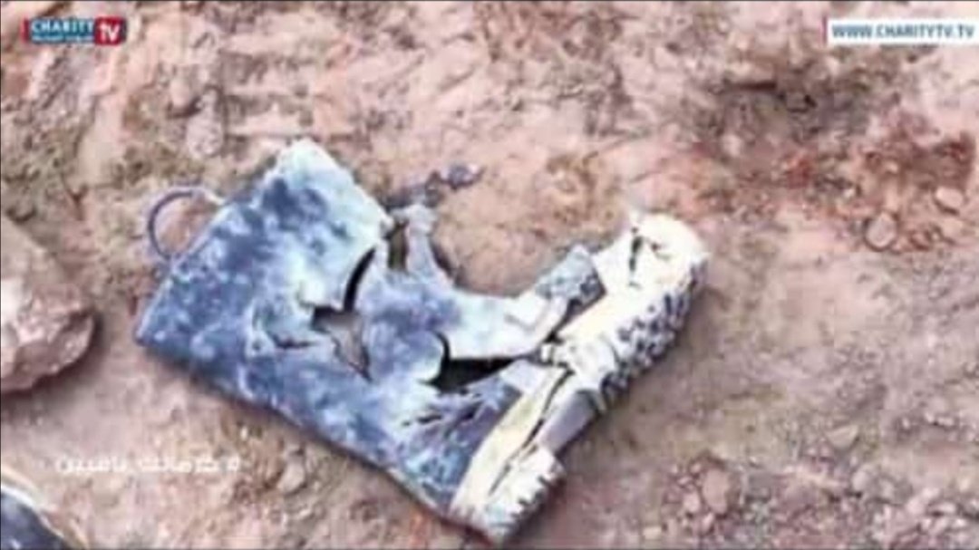 bbyitn's tweet image. صباتك بيسواهن كلن... Joe Noun 🕯️ 
#نعم_للتحقيق_الدولي