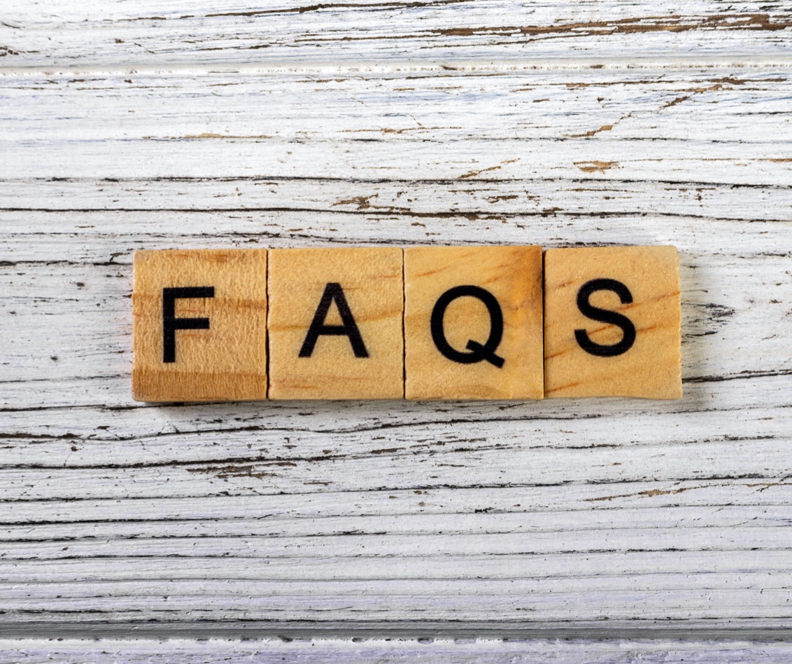 intervention39's tweet photo. FAQ: Why is an intervention needed? Answer: An intervention is needed to help someone make a decision to join treatment to recovery from addiction. An alcoholic or addict is unlikely to go to rehab on their own. https://t.co/u1M6AETQyK