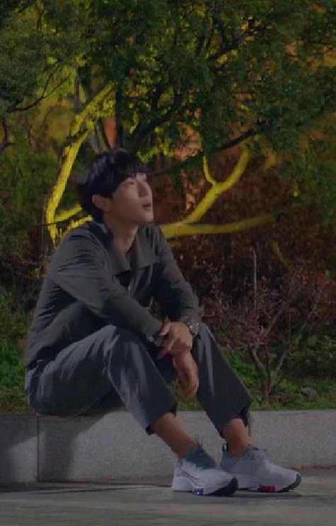 Nike Air Zoom Tempo NEXT%