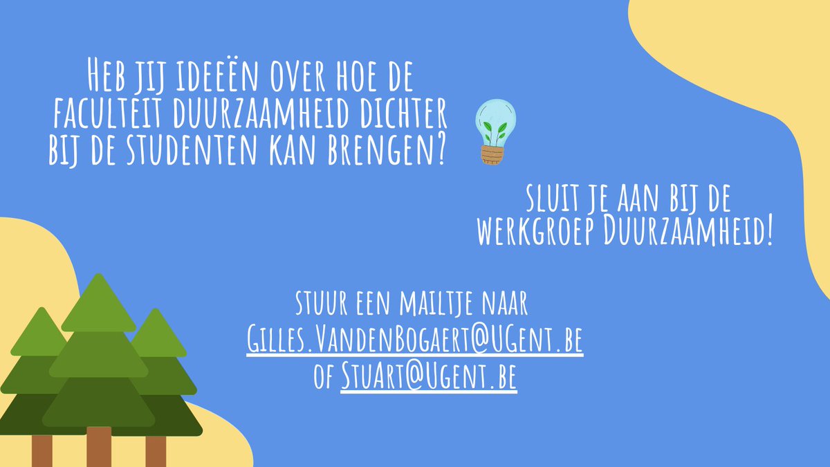 StuArt_UGent's tweet image. 