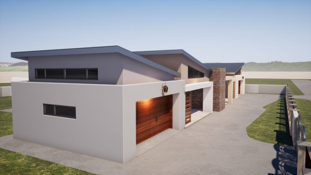 MatthewsLekau's tweet photo. Looking to build or renovate your dream home? 

Message us to take first step... 

https://t.co/50BGz5dH8D

HOME is where our story begins... https://t.co/EPumPy4rIA