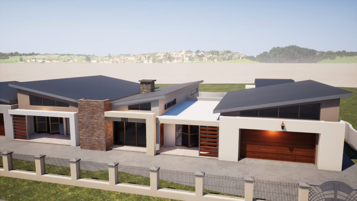 MatthewsLekau's tweet photo. Looking to build or renovate your dream home? 

Message us to take first step... 

https://t.co/50BGz5dH8D

HOME is where our story begins... https://t.co/EPumPy4rIA