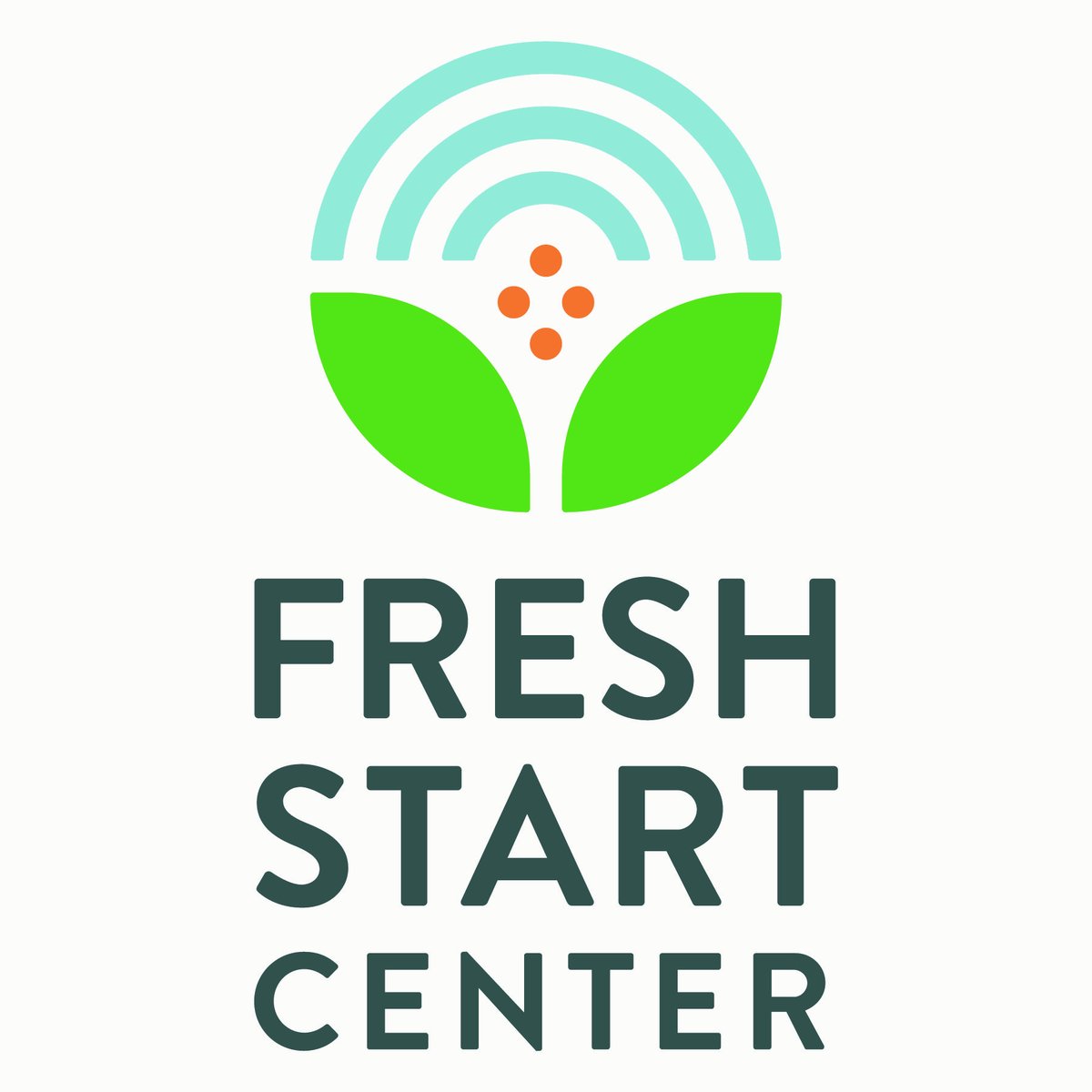 Looking to get involved but unsure as to where to start? We've got a GREAT opportunity for you!

Join the team at the Fresh Start Center. We have several opportunities open, depending on your schedule &amp; the area you want to serve.

More information 👉  buff.ly/3qzLjV7