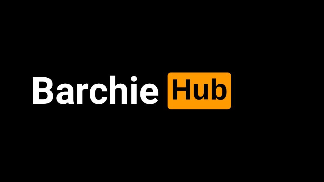 MisKarenBlake's tweet photo. YES, FINALLY

#BARCHIE #BARCHIETIMEJUMP #Riverdale https://t.co/vYNQSkXM7t