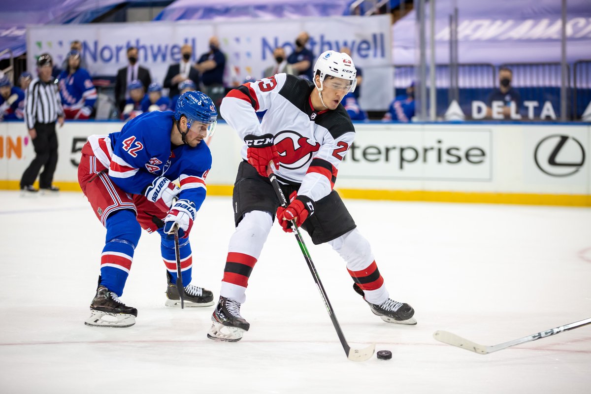 Михаил Мальцев Картинки по запросу "Mikhail Maltsev"