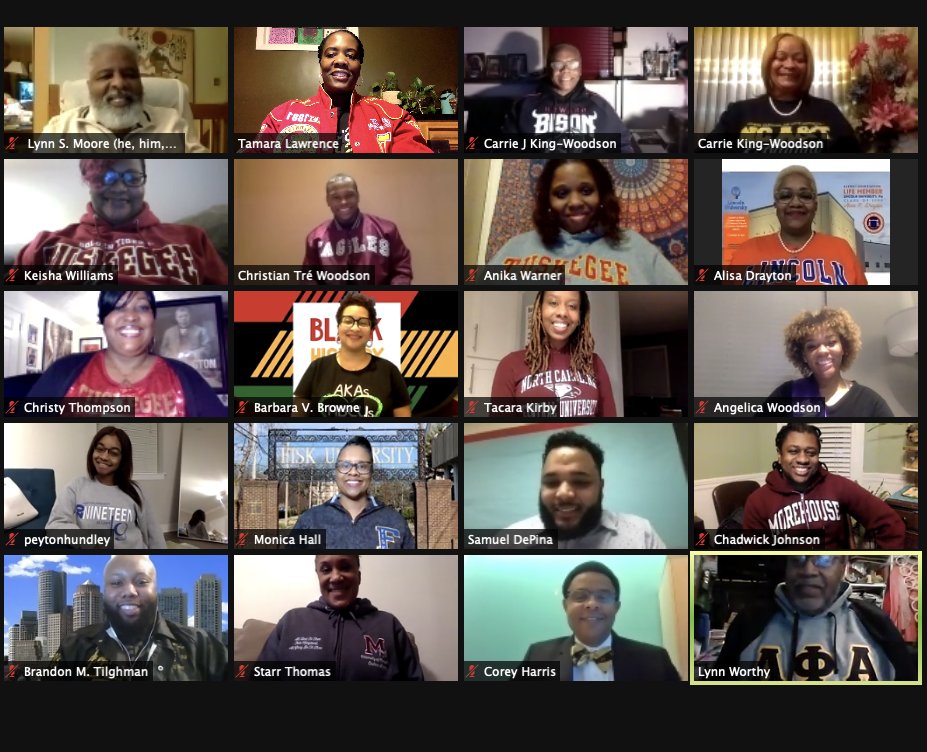 BostonPublicSchools tweet media