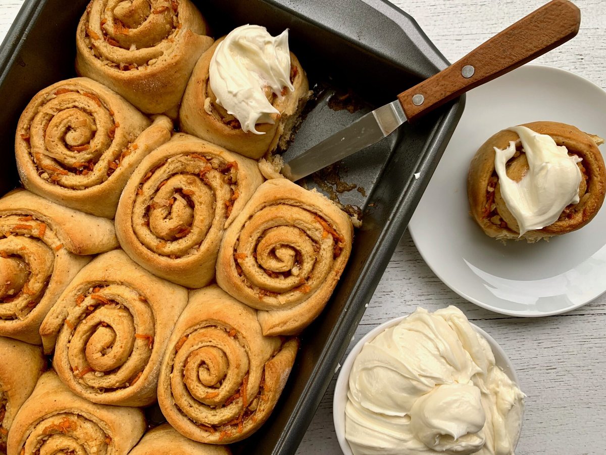 Martha Thill tweet media