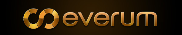 Everum_online's tweet photo. #Фриспины на новинке от #PlaynGO!
Играть - https://t.co/NIph5a4hUb
Представляем новый #слот от The Paying Piano Club и предлагаем получить 10 фриспинов (5 руб/спин). Просто заходите в #Everum #Casino и играйте! Вейджер 20х на сумму выигрыша на любых слотах. https://t.co/h8WQdsas4K