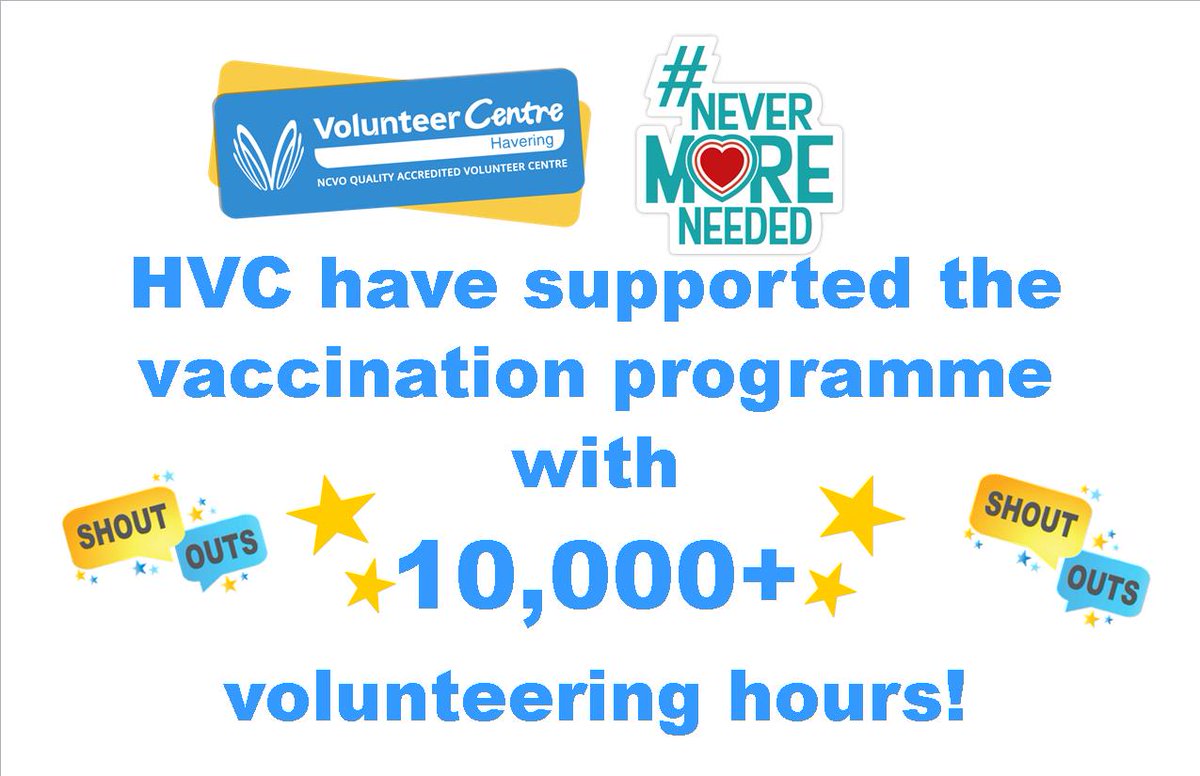 havering_vc photo