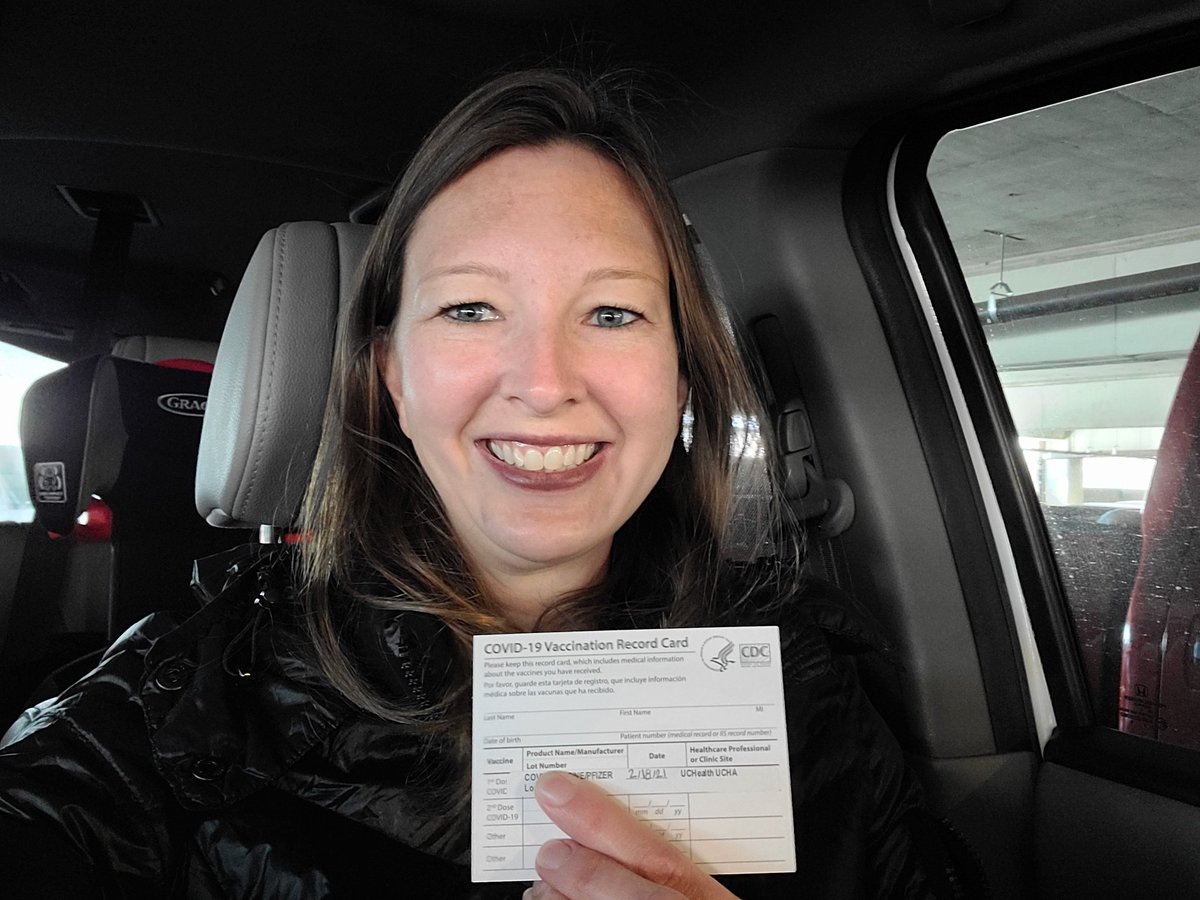 eacederberg tweet media