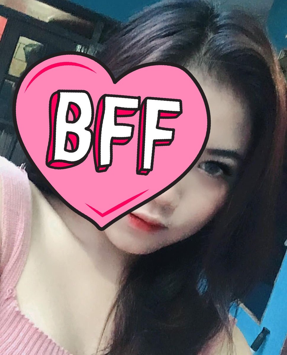 mamiaurel21's tweet photo. Yu isi slot akuu
#openbobekasi 
#openbobogor 
#kalcit 
#kalibatacity 
#malamjumat 
#OpenBO 
#readyVCS 
#TradisiBCA 
#sangekberat 
#RealAngels https://t.co/OTRVWvGkAg