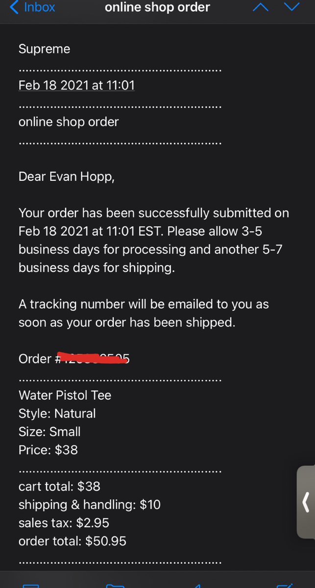 Evan.Hopp tweet media