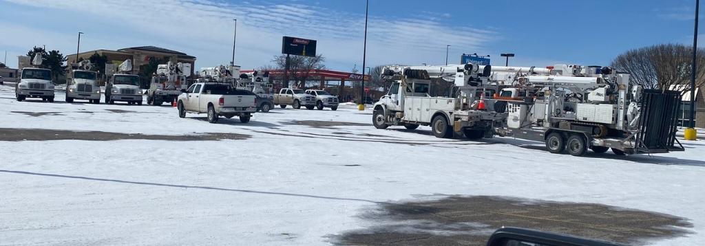 oncor tweet picture