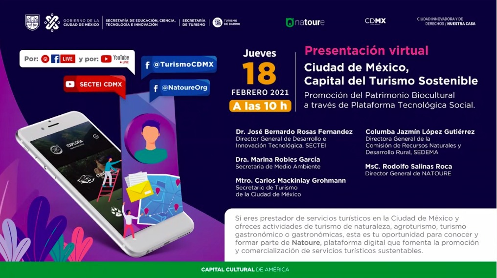 Carlos Mackinlay G. tweet media
