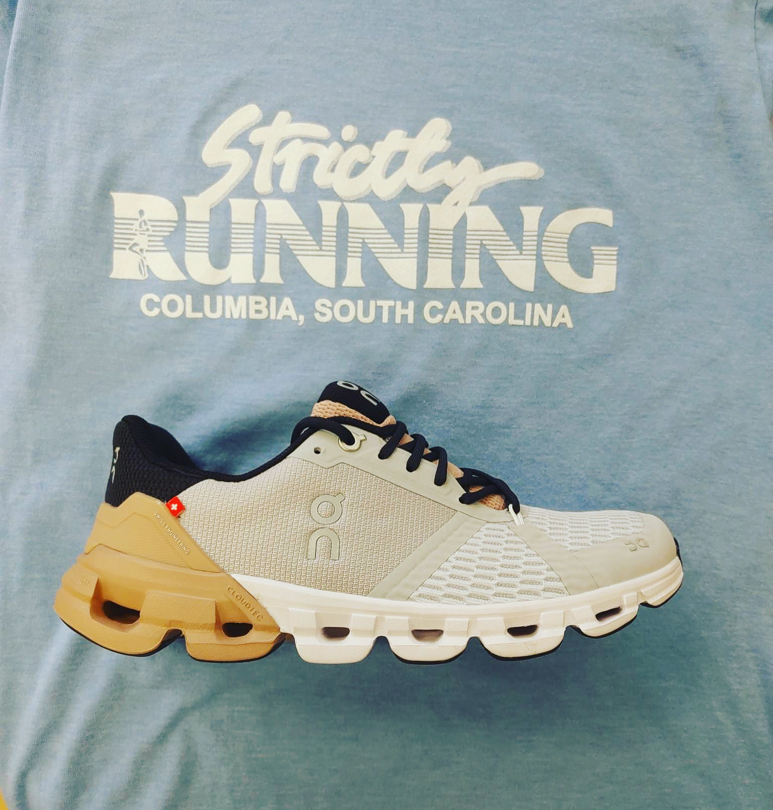 Strictly Running (@StrictlyRunnin6) / Twitter