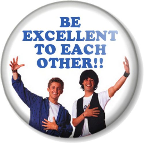 MatthewPlott2's tweet photo. Remember.... https://t.co/wTPhmV13b6