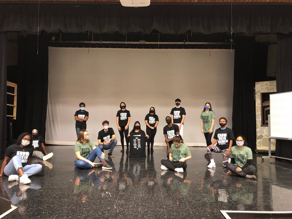 CSNC Celtics tweet media