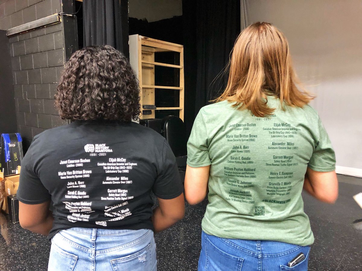 CSNC Celtics tweet media