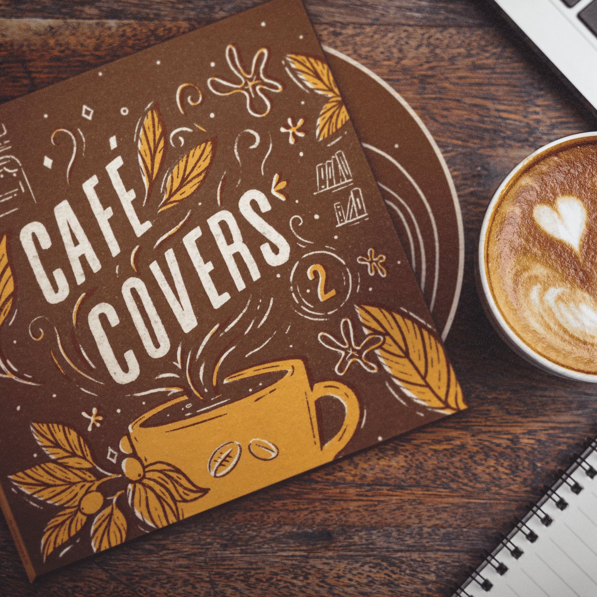 Joe Slater tweet media