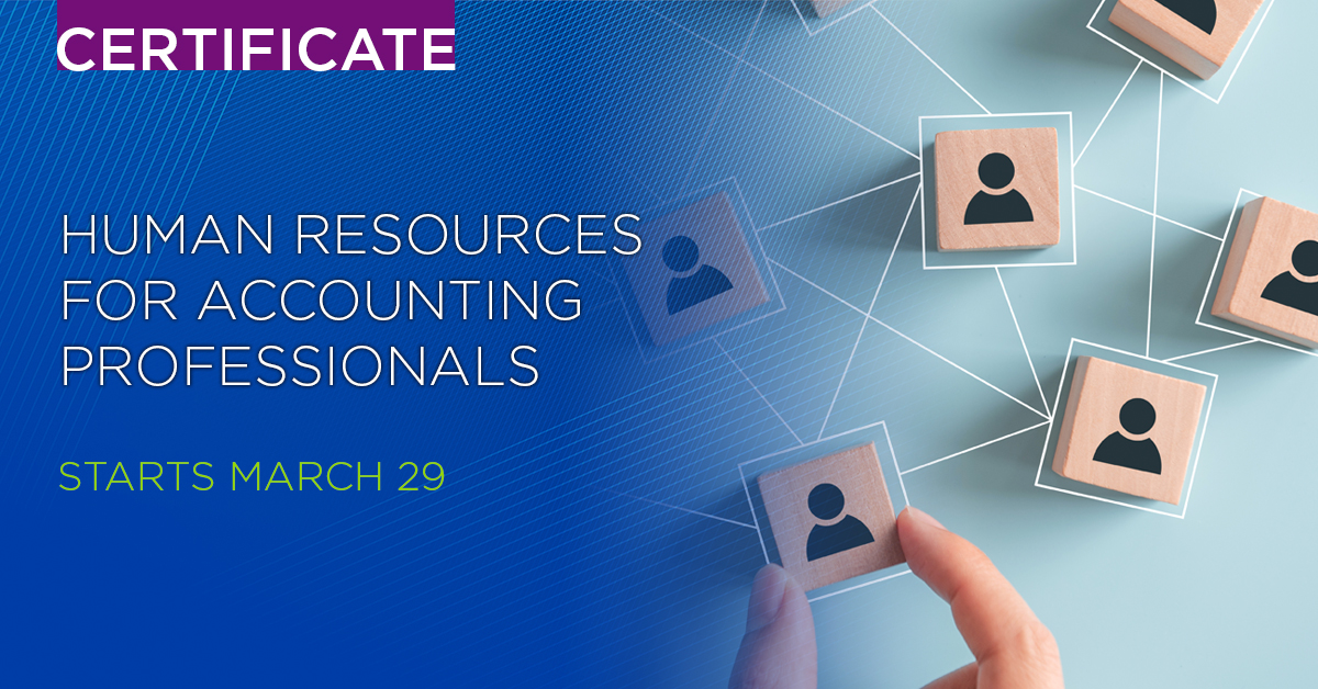 Nathan Monk tweet media