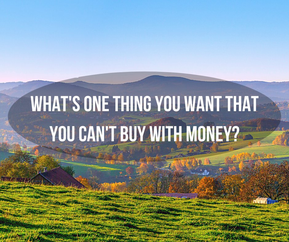 ✩ April M. Reign ✩ (@aprilmreign) on Twitter photo 