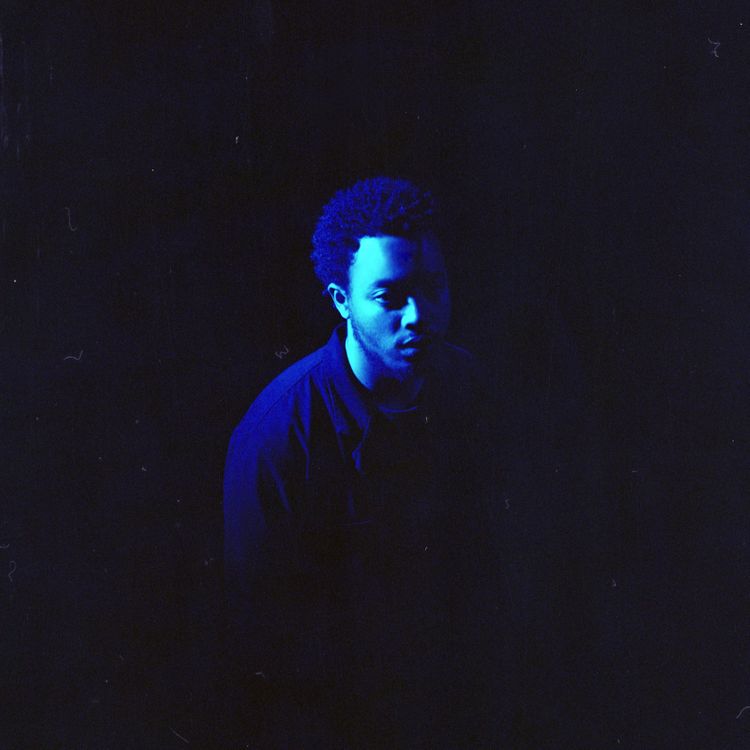 #NowTrending📈

<a href="/ceroismael/">0</a> - 'Blue Man'

LISTEN: amack.it/blueman