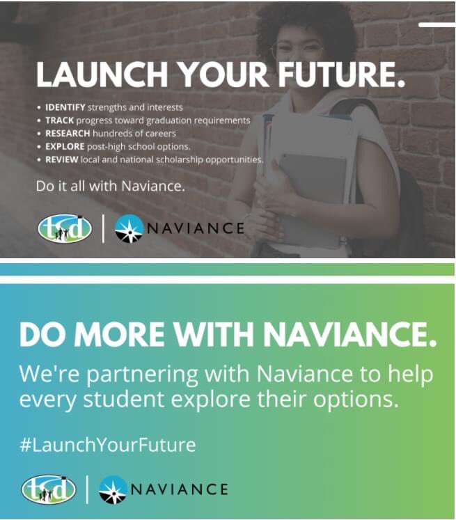 Tumwater Middle School tweet media