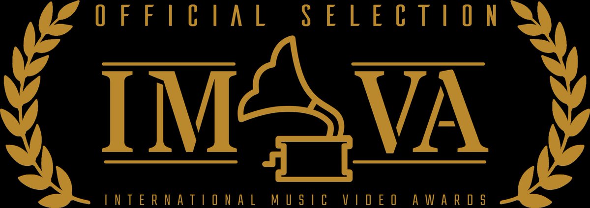 TuarianB's tweet photo. https://t.co/ORCiM2INX6
Good afternoon family!! Wanted to share some great news we got!! "I Remember", single from Blaq KanVas the LP has been officially nominated!! @MarlinRice20 APTTMH!! Either way, we still WIN!!!!βπΏπ―πͺπΏπ https://t.co/mIGU9rAedW