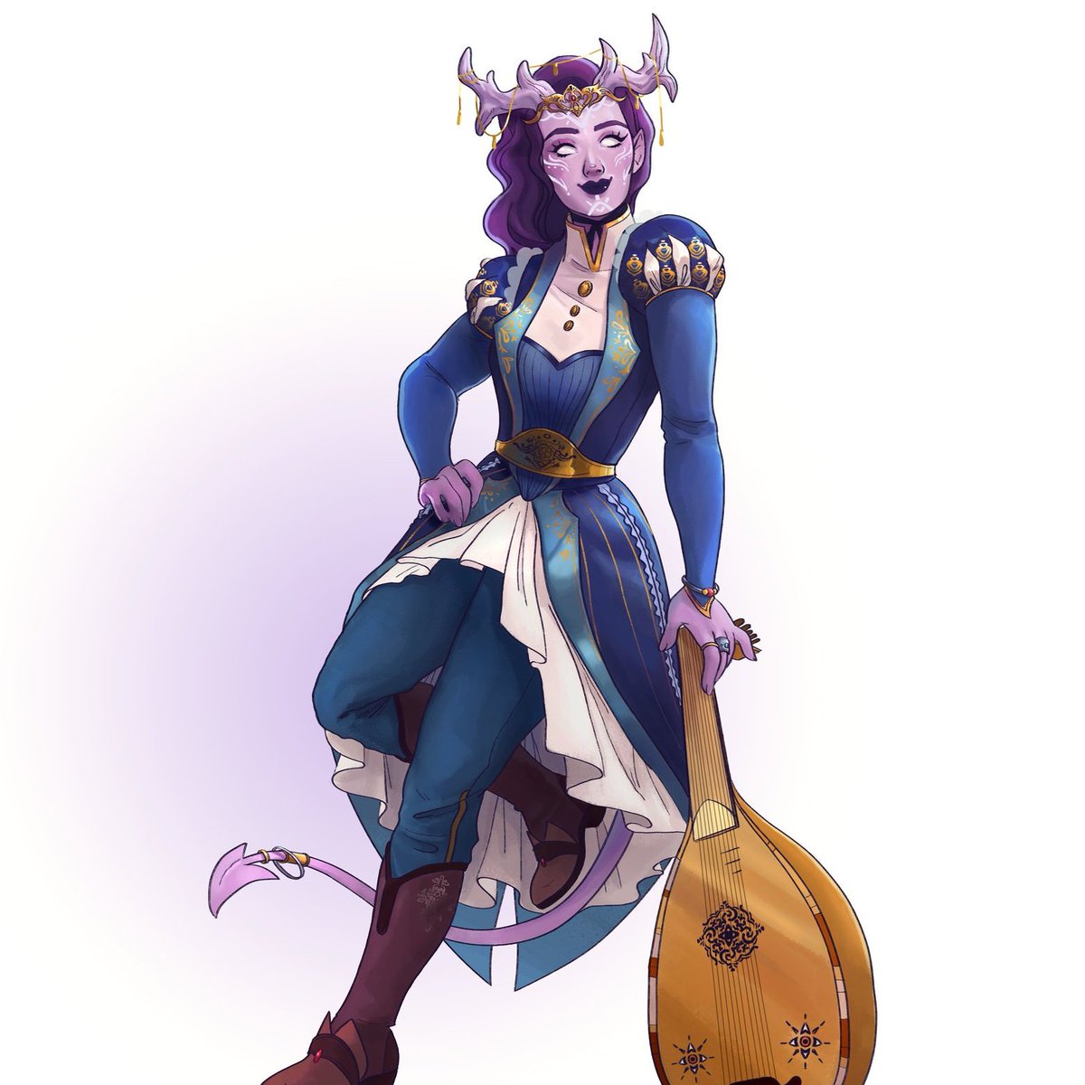 ChaoticLawInc's tweet photo. I wonder who charming young lady might be...
Find out in tomorrow's episode of Keys to the surface, live at 7pm CET &7pm EST at https://t.co/4ueCCKDv9C
#dnd #dnd5e #actualplay #liveontwitch #ktts https://t.co/XG96W1vEZp