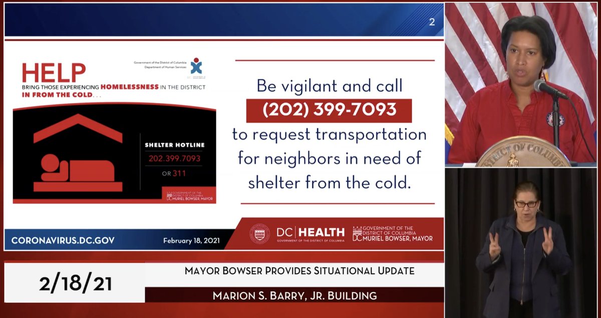 NBC4 Washington tweet media