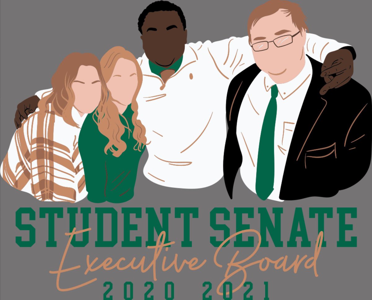 baihendrickson's tweet image. our senate PR team absolutely CRUSHED this!!! follow senate on tiktok, facebook, twitter, and instagram!! @NWsenate