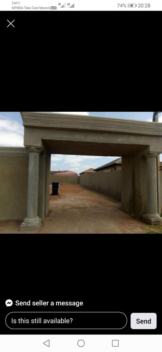0783504719 for quotation