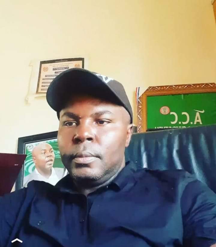 Accstrategy tweet media