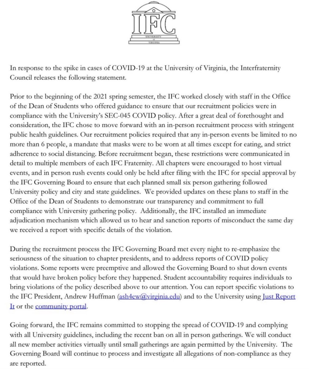 SkiddleyP's tweet image. Something is inconsistent here.....