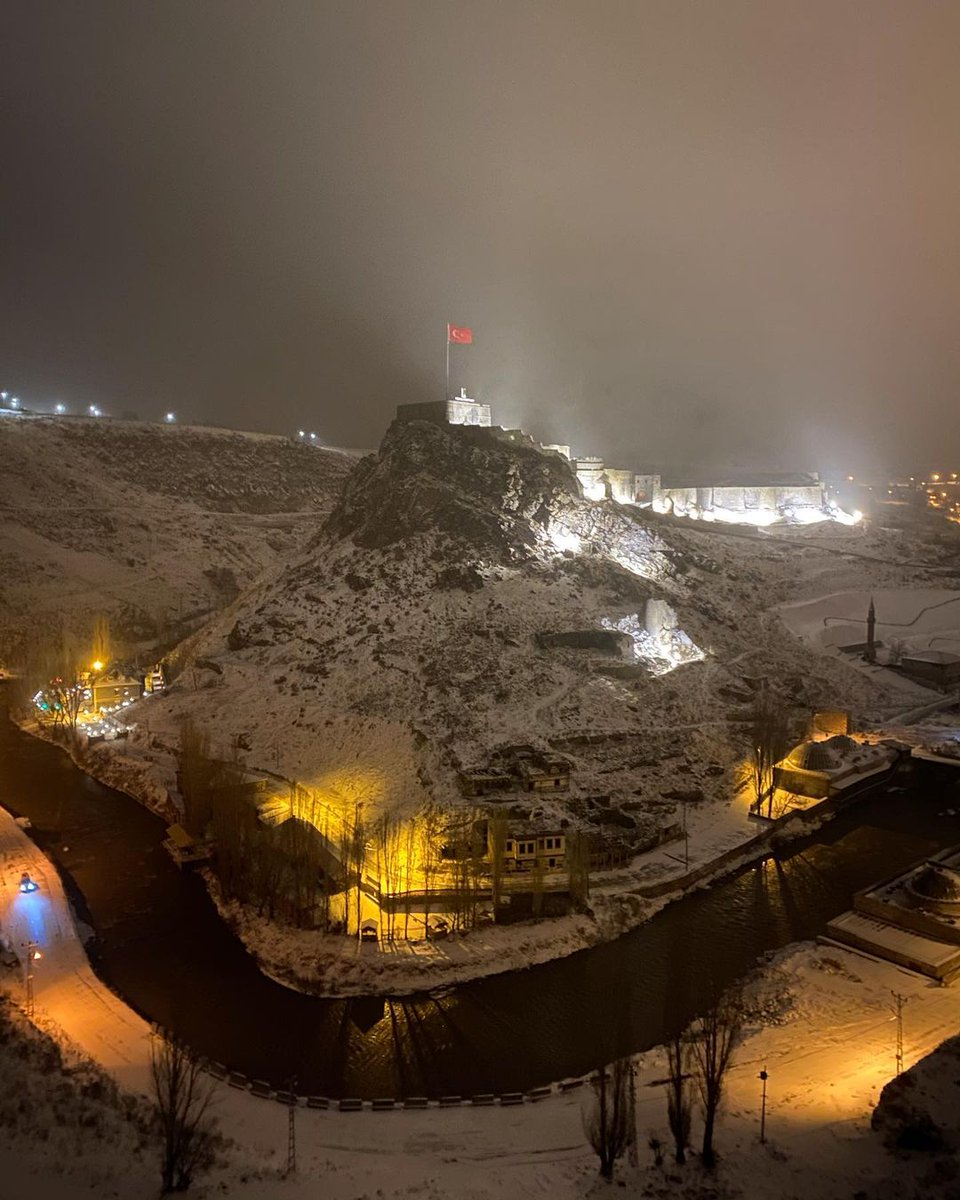 Tablo gibi şehir KARS...
.
..
<a href="/karsphotography/">kars’ta Ne Var?</a>