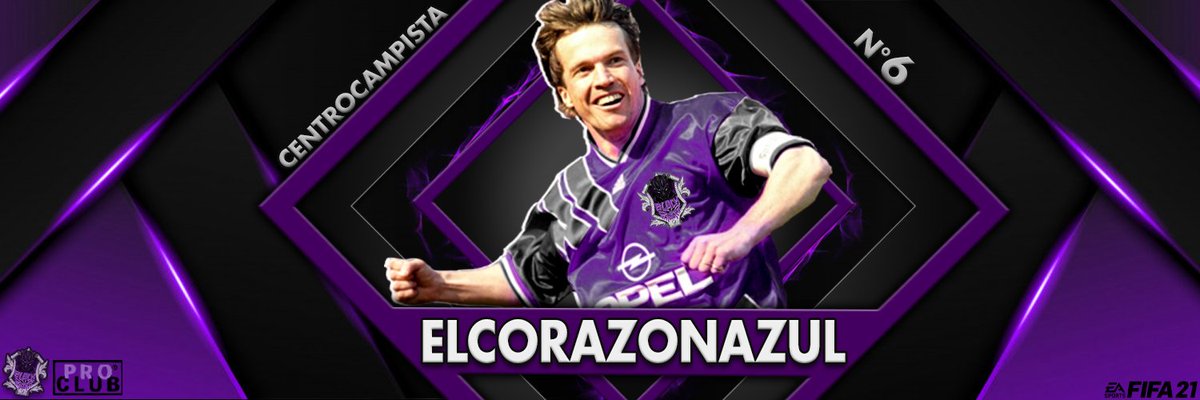 ElCorazonAzul6's tweet photo. Grazie a @Niki99_ITA per il banner 🌋 https://t.co/gQ7oUsHsGj