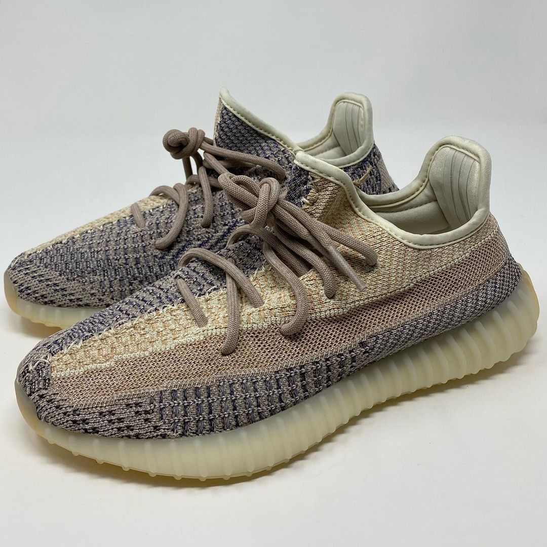adidas yeezy bota