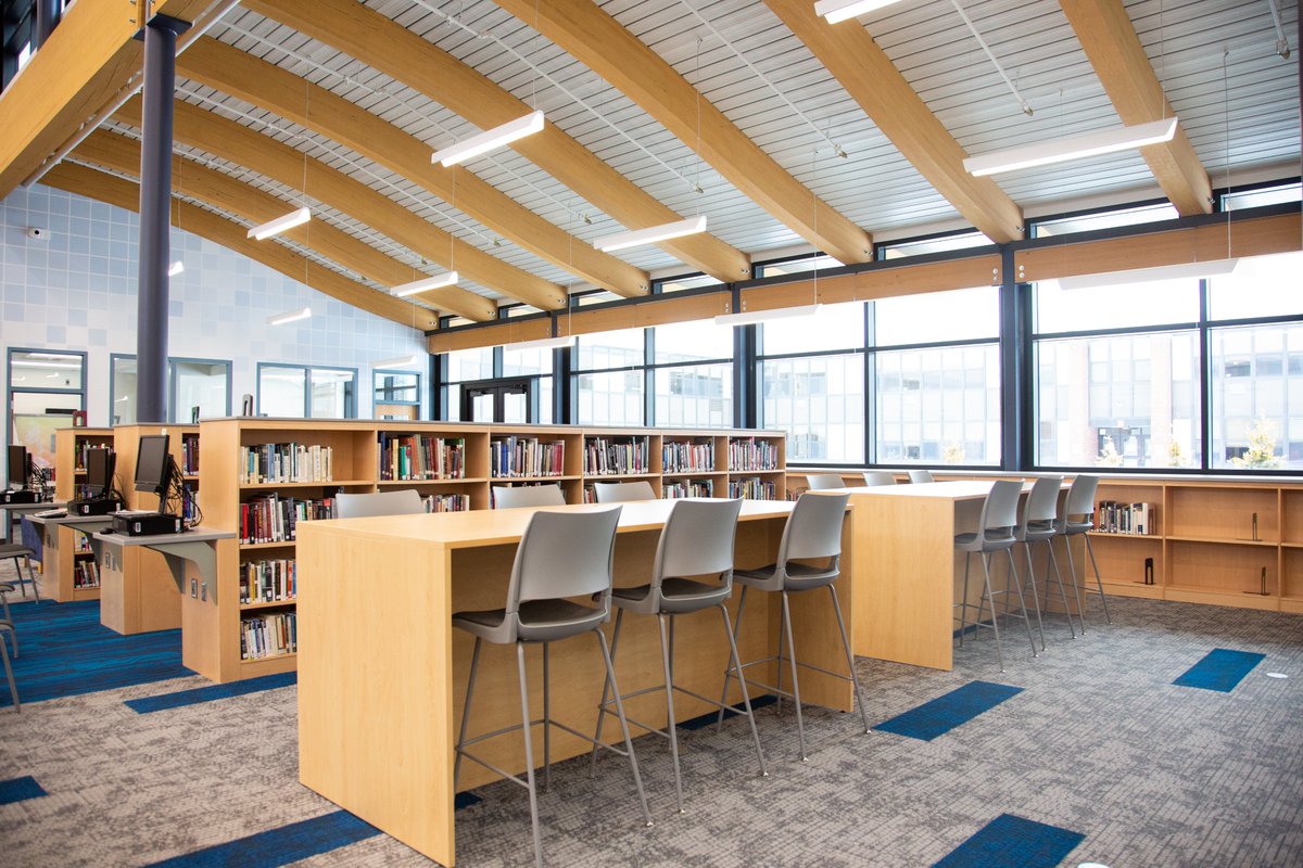 HUNT EAS tweet media