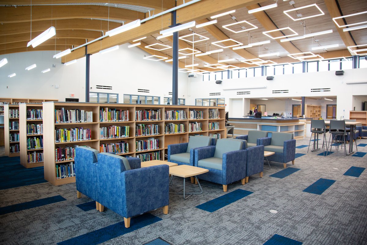 HUNT EAS tweet media