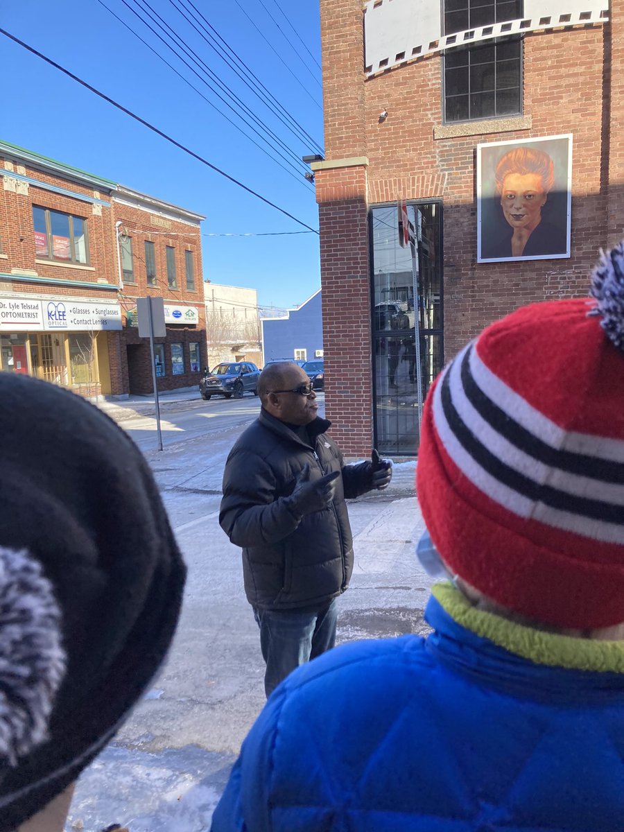 New Glasgow Academy tweet media