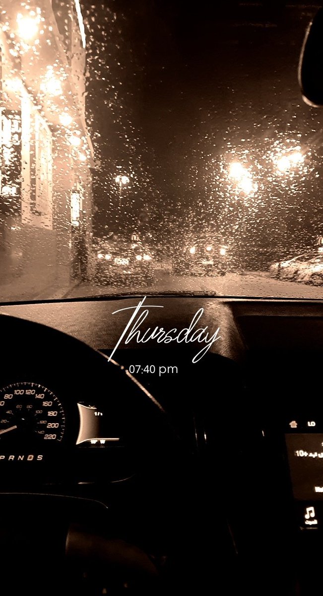 eng_чαqσυв tweet media