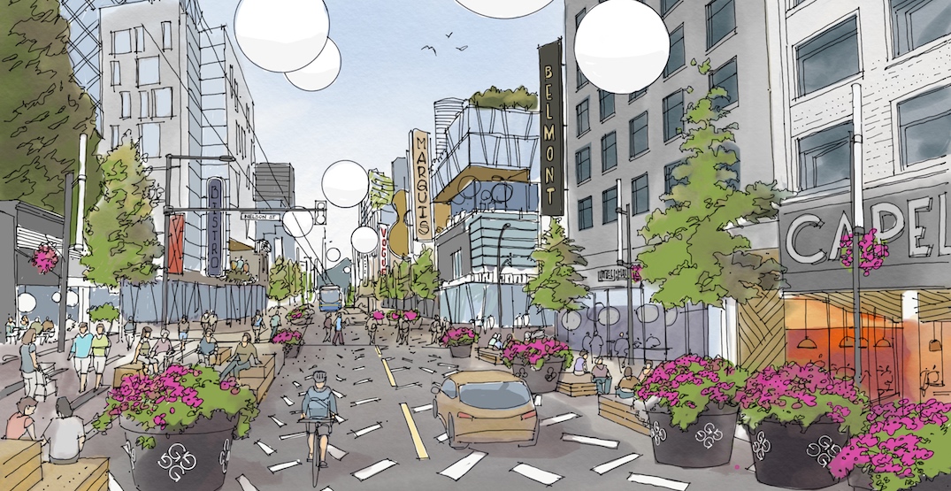 1/2 Our team guided the <a href="/downtownvan/">Downtown Van</a> to co-develop a new vision and revitalization strategy for Granville Street, one of #Vancouver’s most historic thoroughfares.

Download the report: dtvan.ca/granville-stre…