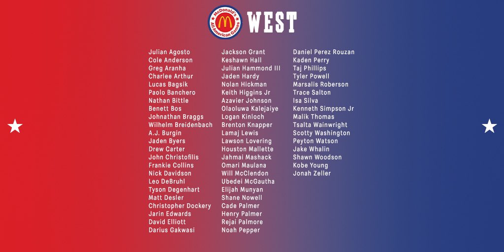 CAVERBasketball tweet media