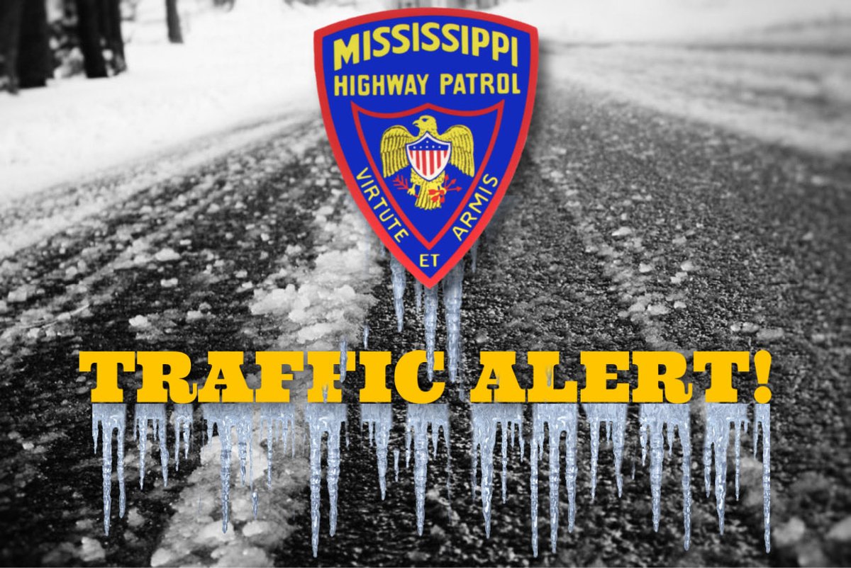 MHP New Albany tweet media