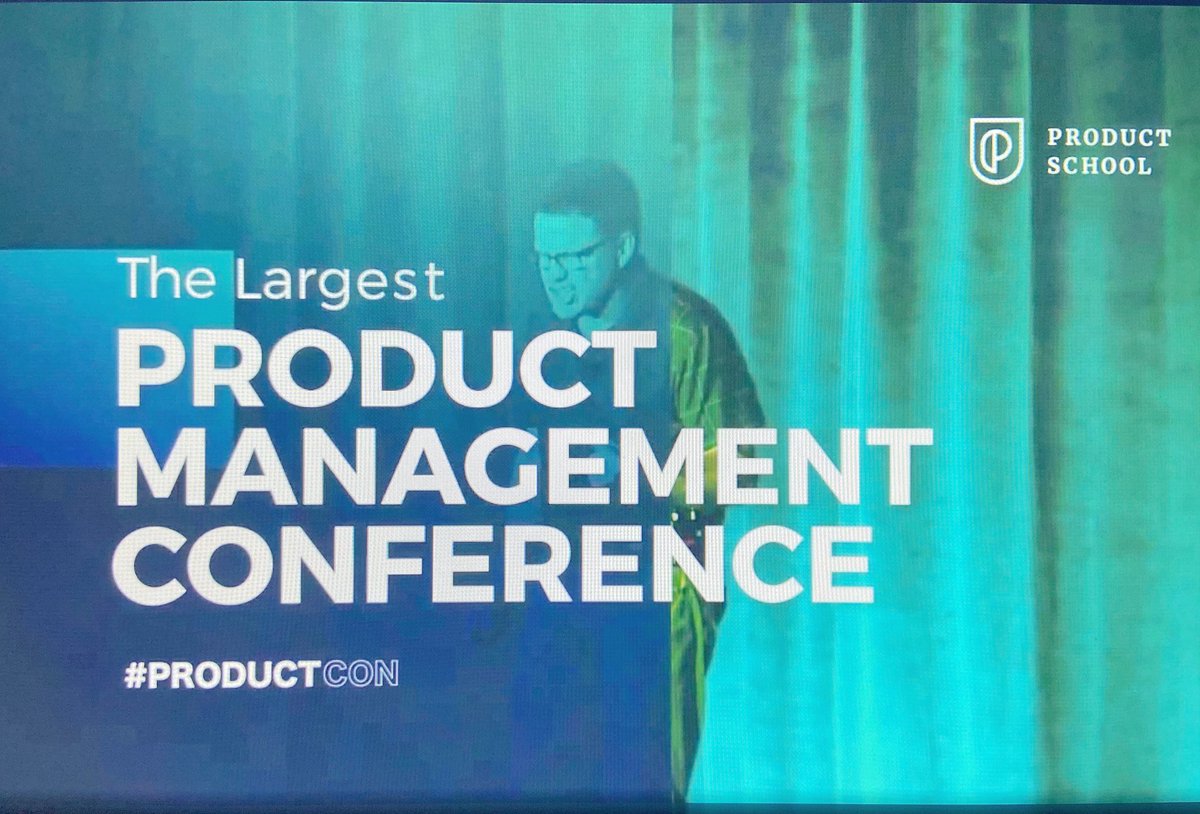 lucyc_harris's tweet photo. Tonights viewing 👩🏽‍💻 #productcon #prodmgmt https://t.co/vlfFcWBOlG